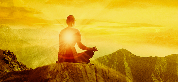 Inima Trezita Perfect Mind