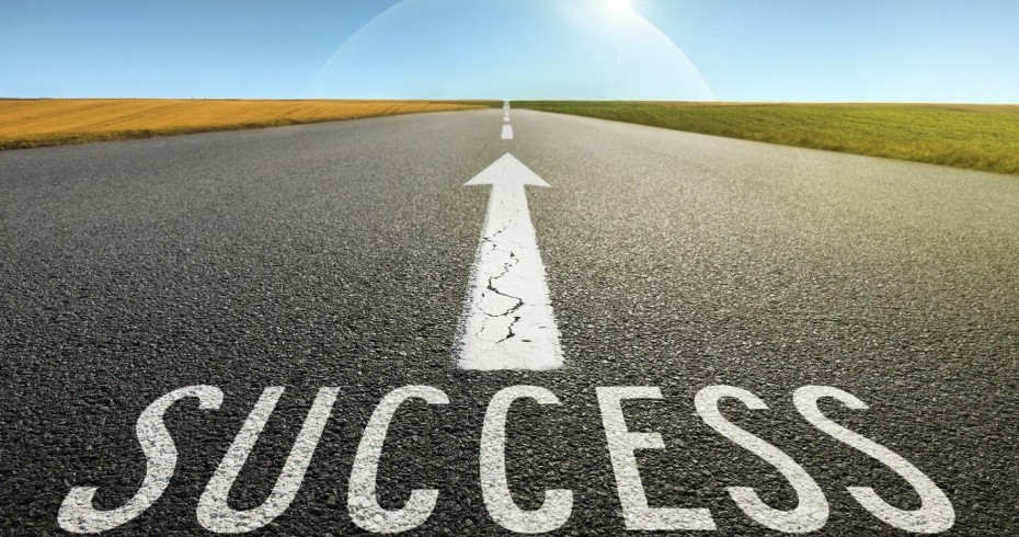Succes